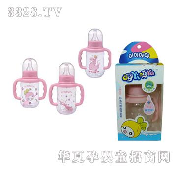 ����ѽѽ��(bi��o)��(zh��n)�б��A����ƿ150ml