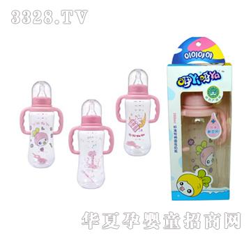 ����ѽѽ��(bi��o)��(zh��n)�б��A����ƿ300ml