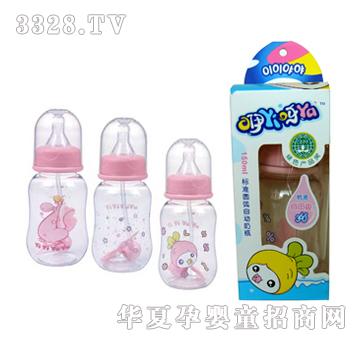 ����ѽѽ��(bi��o)��(zh��n)�A���Ԅ�(d��ng)��ƿ150ml