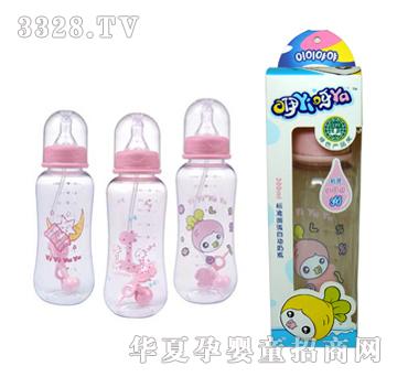 ����ѽѽ��(bi��o)��(zh��n)�A���Ԅ�(d��ng)��ƿ300ml