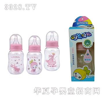 ����ѽѽ��(bi��o)��(zh��n)�A����ƿ150ml