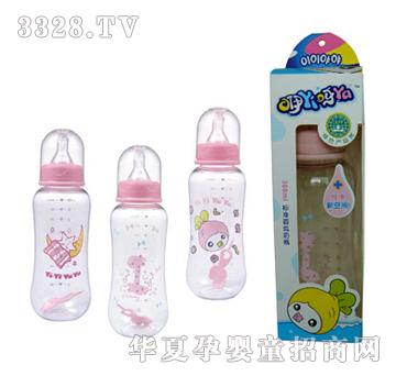 ����ѽѽ��(bi��o)��(zh��n)�A����ƿ300ml