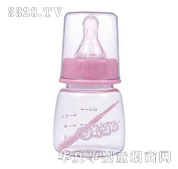 ����ѽѽ����ƿ60ml