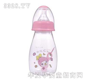 ����ѽѽ�F����ƿ120ml