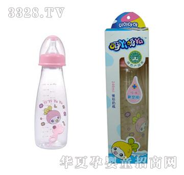 ����ѽѽ�F����ƿ240ml