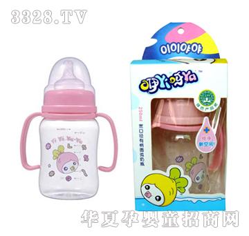 ����ѽѽ���ڏ��б��A����ƿ250ml