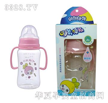 ����ѽѽ���ڏ��б��A����ƿ320ml