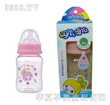 ����ѽѽ���ڏ��A����ƿ250ml