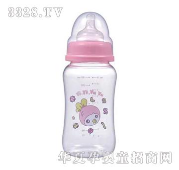 ����ѽѽ���ڏ��A����ƿ320ml