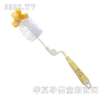 С����HL-0691�����D(zhu��n)������ƿˢ