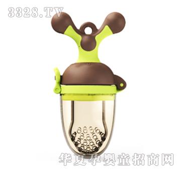 С����09091�냺ҧҧӖ����