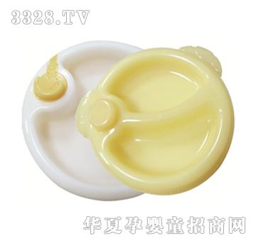 С����09066���ص�