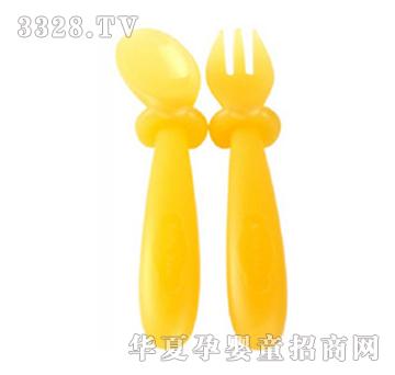 С����09060�W���ͳײ�M