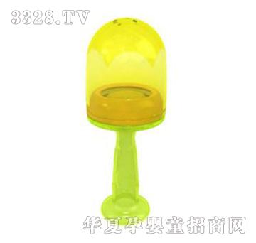 С����09059�냺ҧҧӖ����