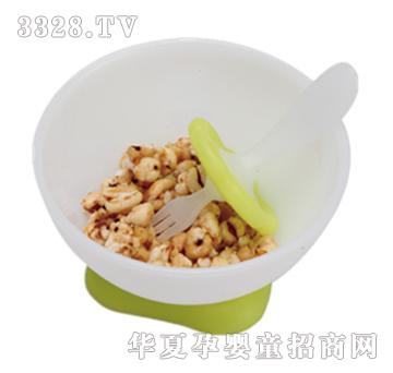 С����09057���W���M