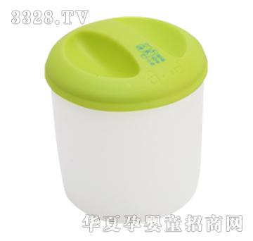 С����09056���r��