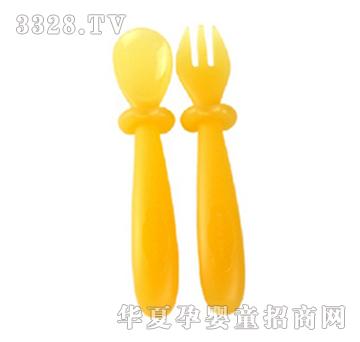 С����09055�W(xu��)��(x��)�ͳײ�M