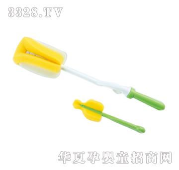 �Ԛ⌚ؐ�������d��ƿˢ