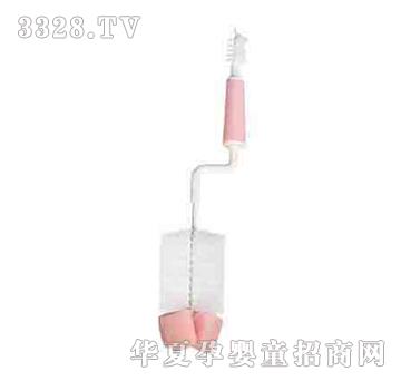 �Ԛ⌚ؐ�������d��ƿˢTK-607