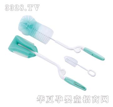 �Ԛ⌚ؐȫЧ������ƿ����ˢ�����M���b