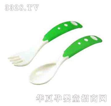 �Ԛ⌚ؐ�׃���ȫ�pɫ����