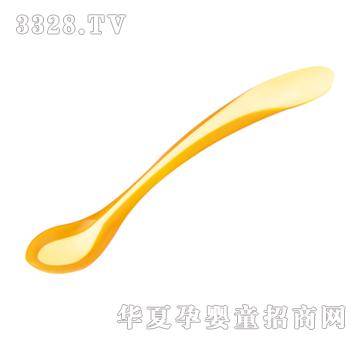 �Ԛ⌚ؐ�pɫ�М؜���