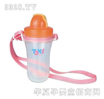 �Ԛ⌚ֱؐ���͏���ˮ��