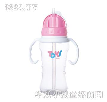 �Ԛ⌚ؐ���հѷ�©����ˮ��300ML