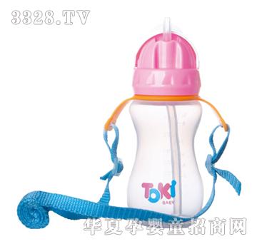 �Ԛ⌚ؐ���׃�����ˮ��270ML������ͣ�