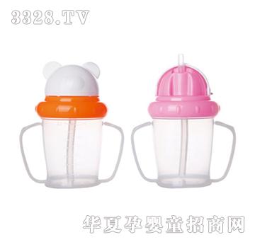 �Ԛ⌚ؐ�����z؈�^ܛ��ˮ��