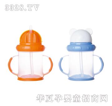 �Ԛ⌚ؐ���z؈�^ܛ��ˮ��