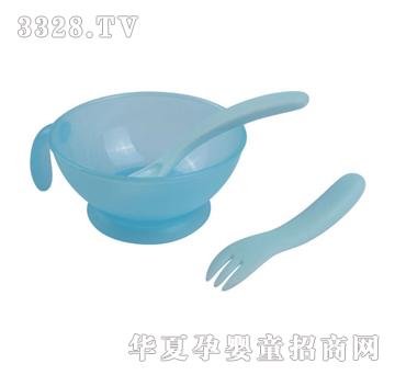 �Ԛ⌚ؐ������