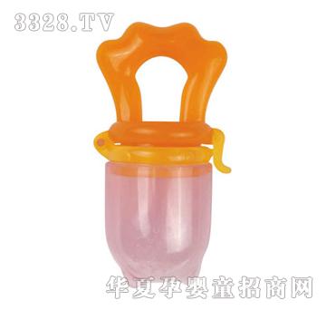 �Ԛ⌚ؐҧҧ��