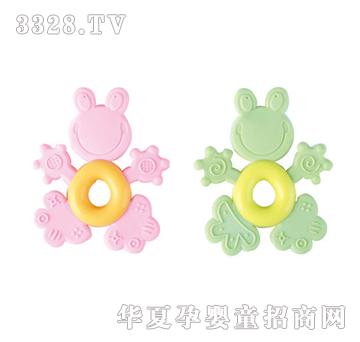 �Ԛ⌚ؐ���������z