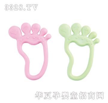 �Ԛ⌚ؐ�_ӡ�����z