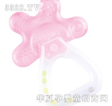 �Ԛ⌚ؐ�u�?f��)�����z