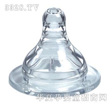 �Ԛ⌚ؐ���ڏ�ĸ�錍(sh��)�����죨S-M-L��