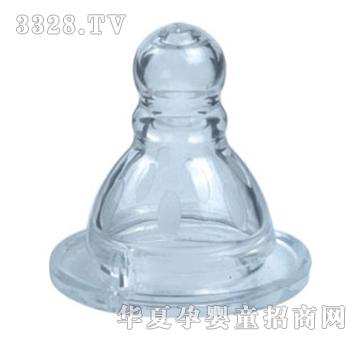 �Ԛ⌚ؐ��(bi��o)��(zh��n)�ڏ�ĸ�錍(sh��)������S-M-L