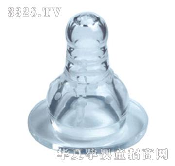 �Ԛ⌚ؐ��(bi��o)��(zh��n)�ڏ��w����(sh��)������S-M-L