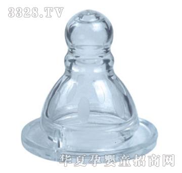 �Ԛ⌚ؐ��(bi��o)��(zh��n)�ڏ�ĸ�錍(sh��)�����죨XL����������