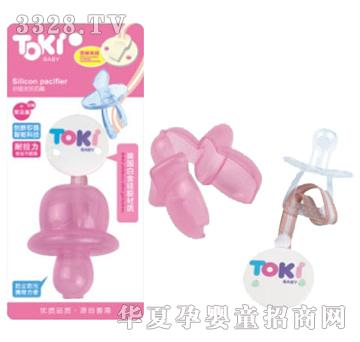 �Ԛ⌚ؐ������������+�K��+�����w