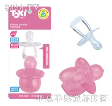 �Ԛ⌚ؐ������������+�����w