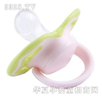 �Ԛ⌚ؐ��(sh��)�й��z��������Ĵָ��