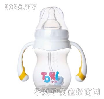 �Ԛ⌚ؐ���ڏ�PP���°�ȫ��ƿ210ml