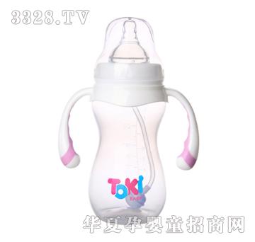 �Ԛ⌚ؐ���ڏ�PP���°�ȫ��ƿ270ml