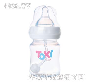 �Ԛ⌚ؐ���ڏ�PP���°�ȫ��ƿ120ml