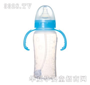 �Ԛ⌚ؐ��ɫ�F��ϵ�й��z��ƿ300ML