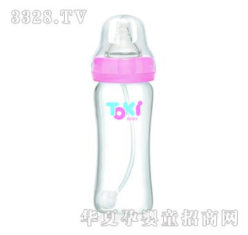 �Ԛ⌚ؐ�Ԅ�(d��ng)���ھ��@������ƿ240ml