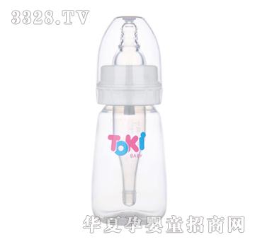 �Ԛ⌚ؐ��Û���(bi��o)��(zh��n)�ڏ�PP��ƿ150ML