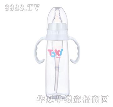 �Ԛ⌚ؐ��Û���(bi��o)��(zh��n)�ڏ�PP��ƿ270ML